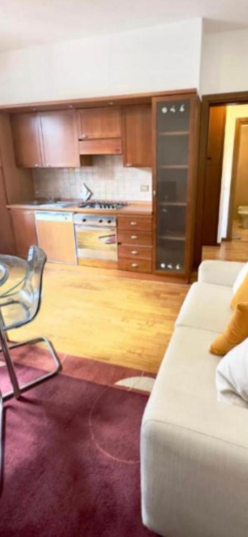 Brera Lux Suite Milano Exterior foto
