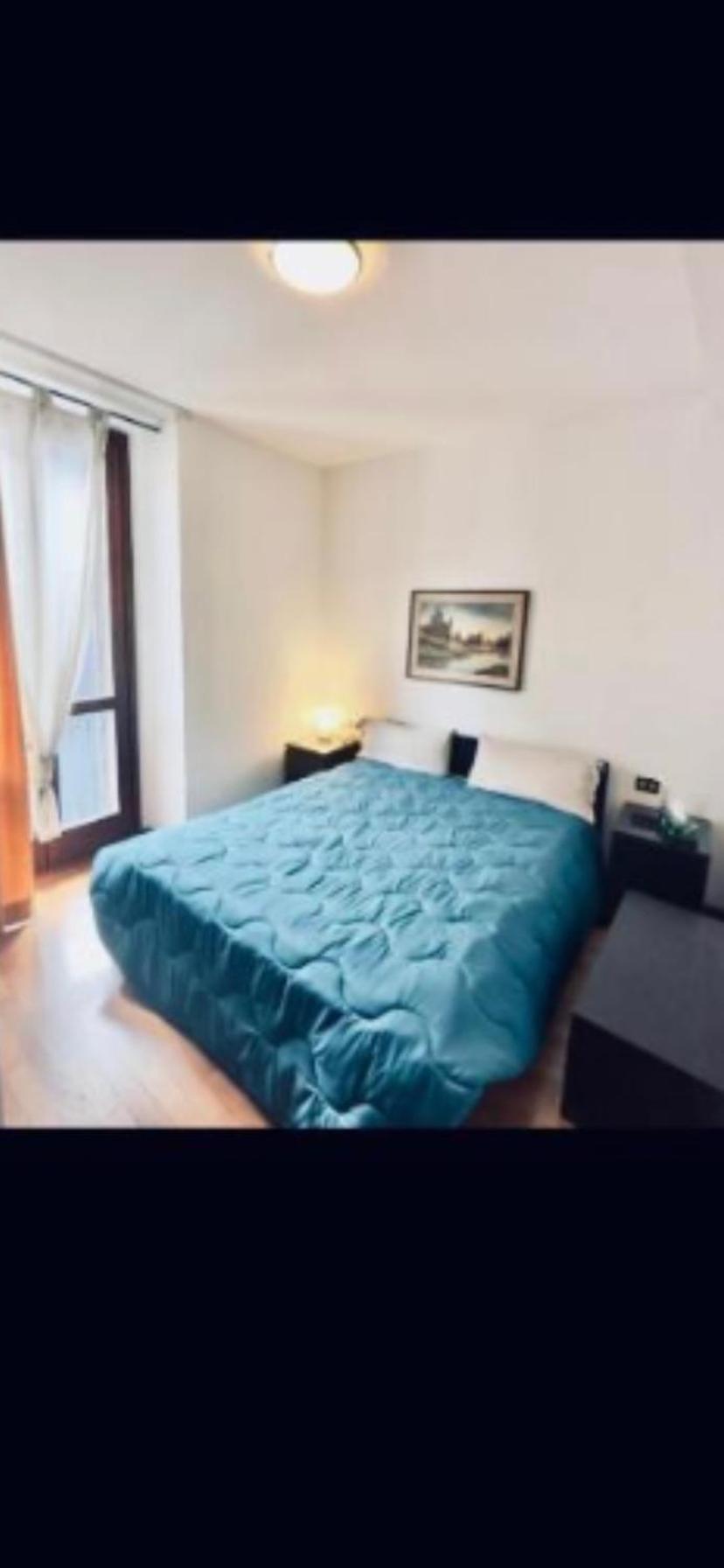 Brera Lux Suite Milano Exterior foto