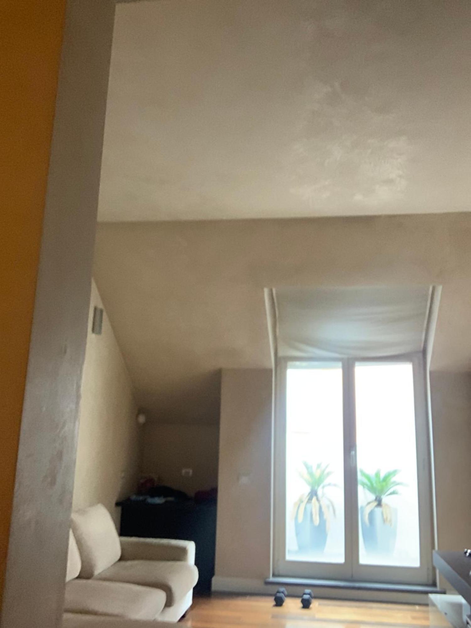 Brera Lux Suite Milano Exterior foto